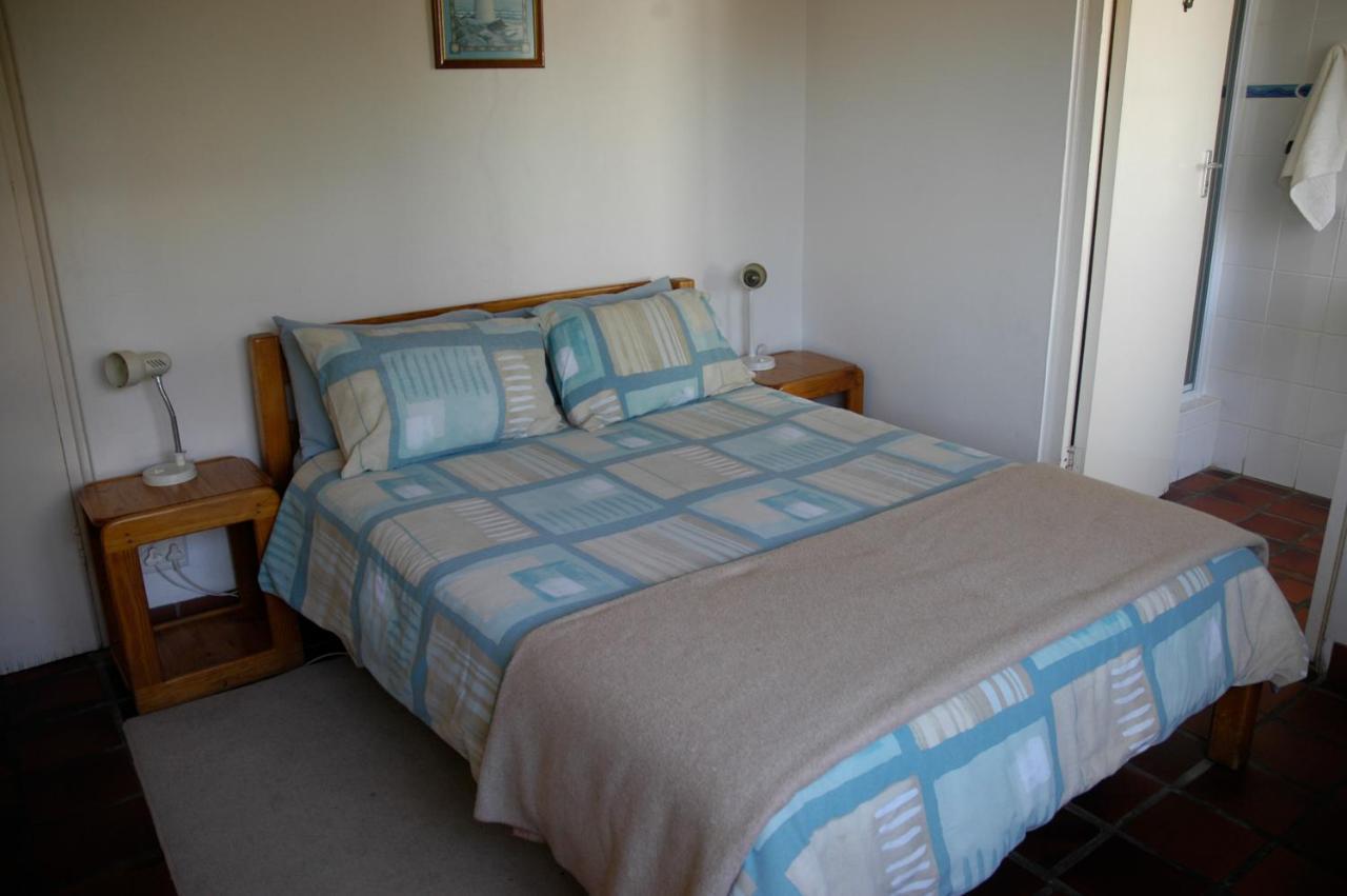 Arniston Seaside Cottages 外观 照片