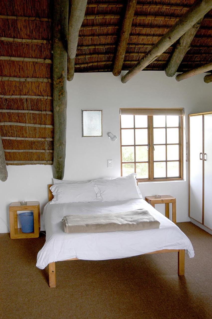 Arniston Seaside Cottages 外观 照片