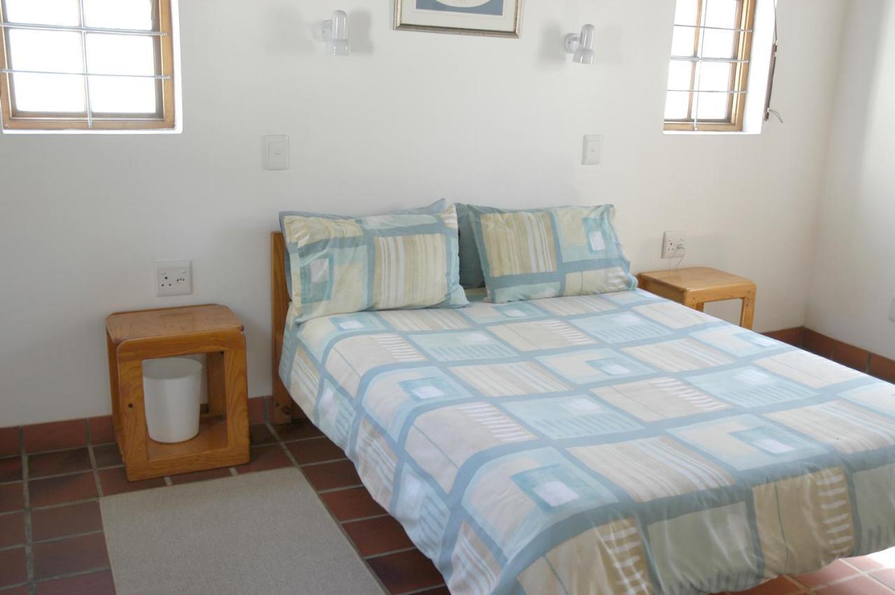 Arniston Seaside Cottages 外观 照片